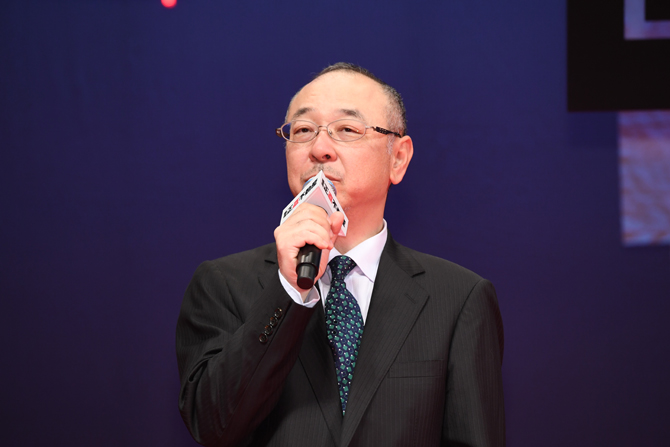 画像12