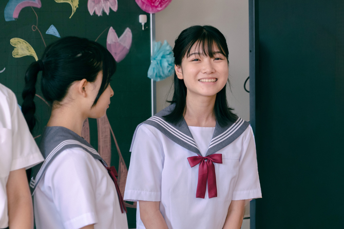 画像5

