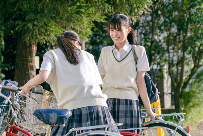 画像8