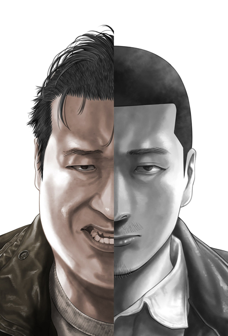 名無し