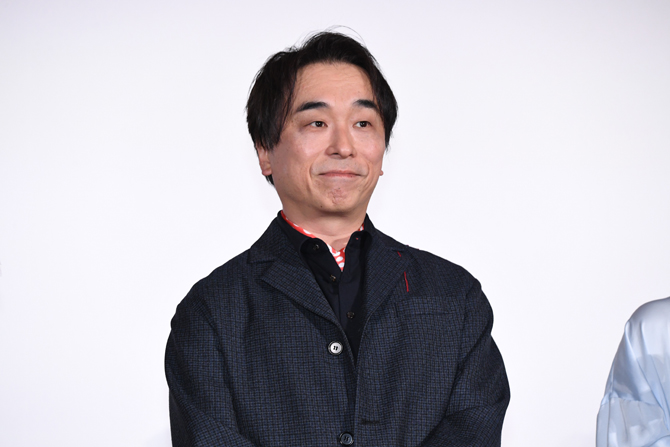 画像7