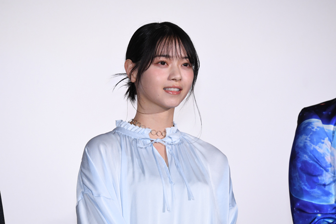 画像9