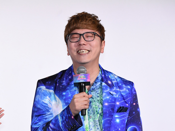 画像10