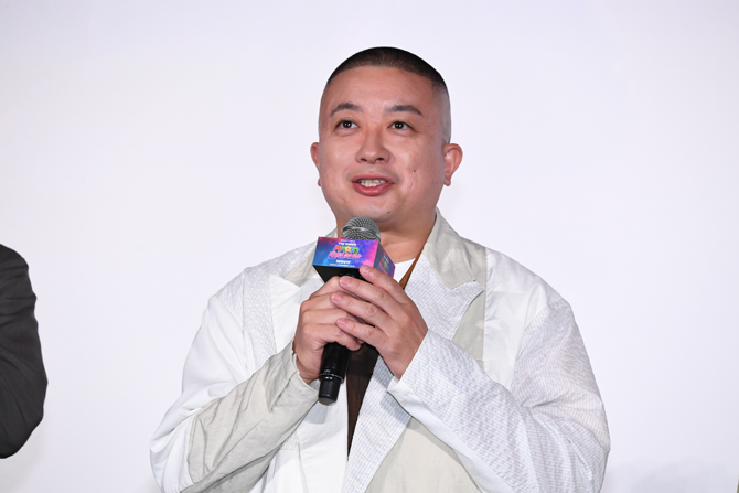 画像12