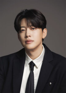 SE7EN(セブン)　7月11日(土) SE7EN JAPAN Fan Meeting 2026 “SE7EN ELE7EN”開催決定！