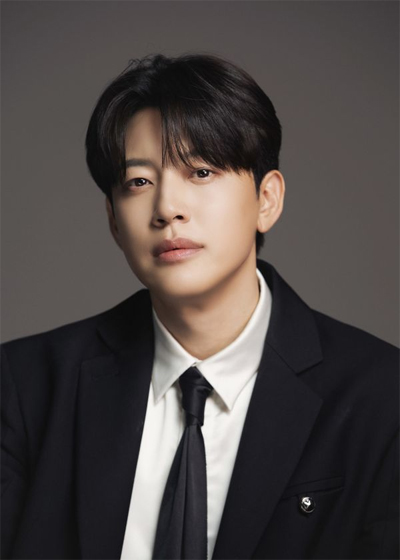 SE7EN(セブン)　7月11日(土) SE7EN JAPAN Fan Meeting 2026 “SE7EN ELE7EN”開催決定！