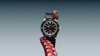 SQUALE(スクワーレ)