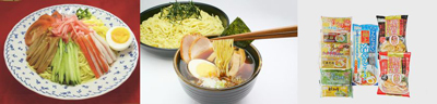 こんにゃくパーク、『こんにゃく麺の日』『こんにゃくの日』にあわせ5月16日より特別イベント開催