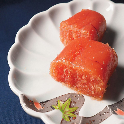 うまかもん よかもん「福岡展」