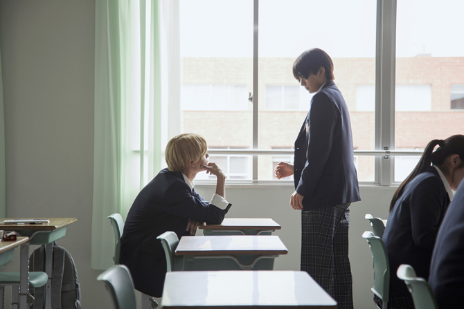画像2