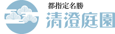 【清澄庭園】花菖蒲と遊ぶ ５月23日（土）～６月14日（日）開催！