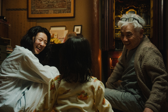 画像9