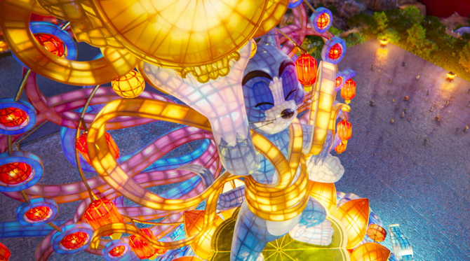 画像6