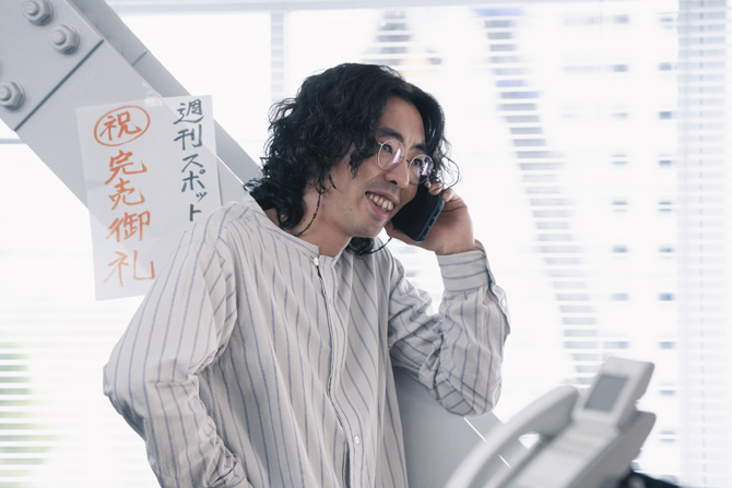 画像12