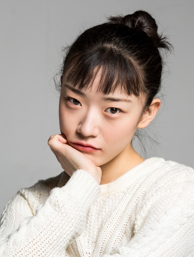 画像6