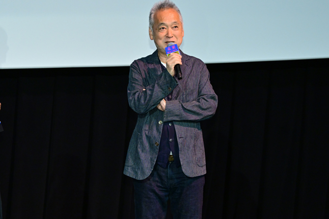 画像6