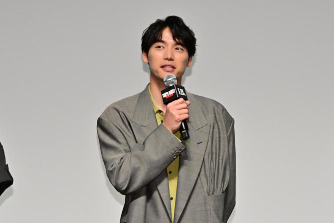 画像6