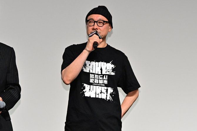 画像10