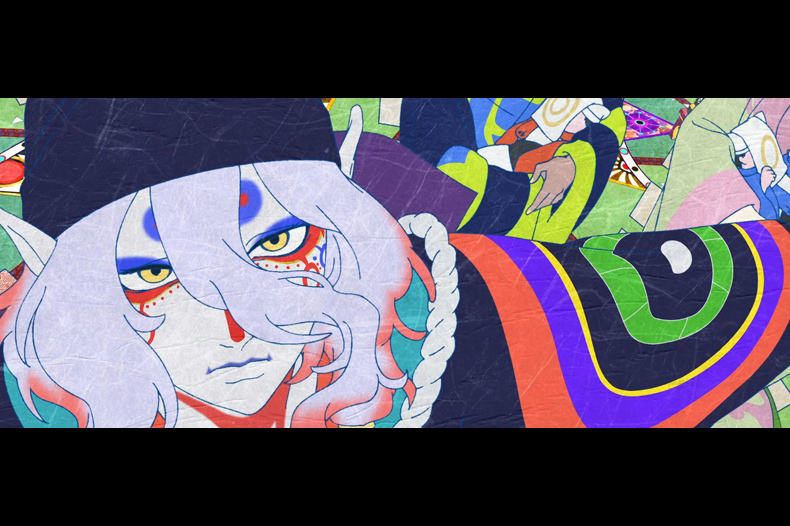 425611_slider 劇場版モノノ怪 第三章 蛇神