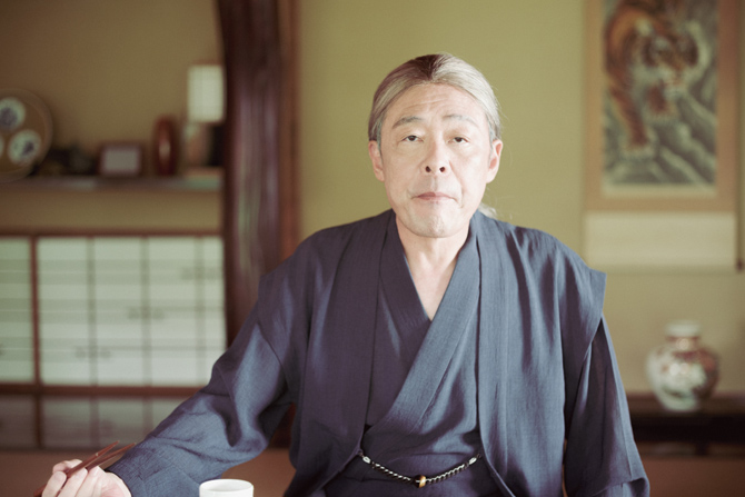 画像8