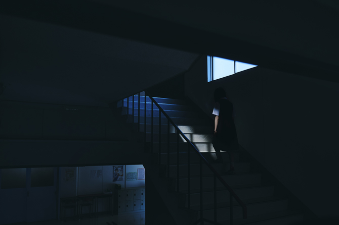 画像11