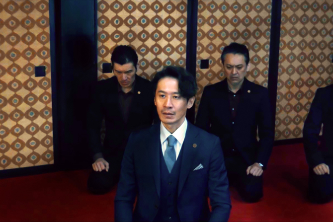 画像5