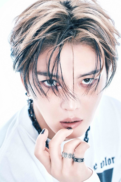 JAEJOONG(ジェジュン) ZEPP&ホールツアーの横浜公演を2026年9月にテレビ初・独占放送！CS衛星劇場