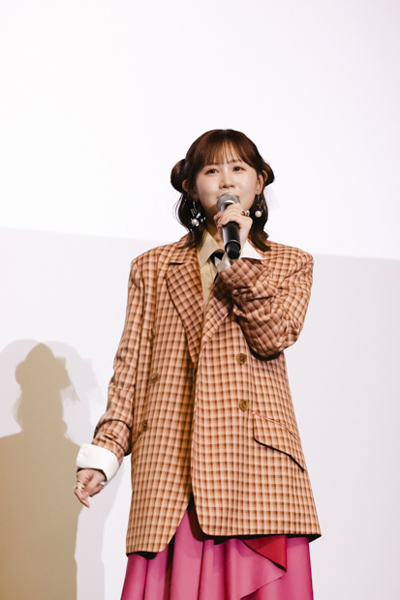 画像8