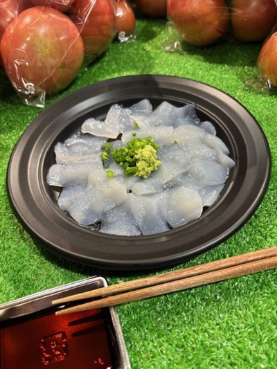 上州・村の駅が6月に「冷やしこんにゃく祭り」と毎週お野菜イベントを開催　群馬の初夏グルメと体験型イベントが集結