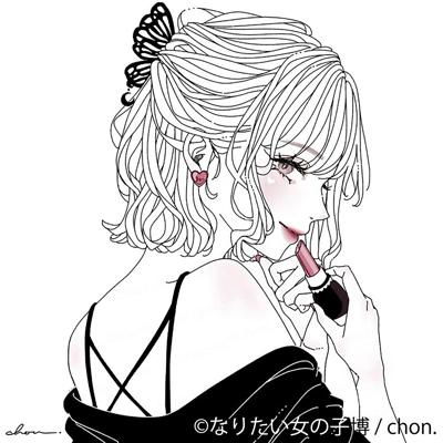 平成レトロ・Y2K・ガーリーな世界観で描く“憧れの女の子”が集結　「なりたい女の子博」7/4(土)から名古屋で開催！限定グッズや新作アイテムが多数登場