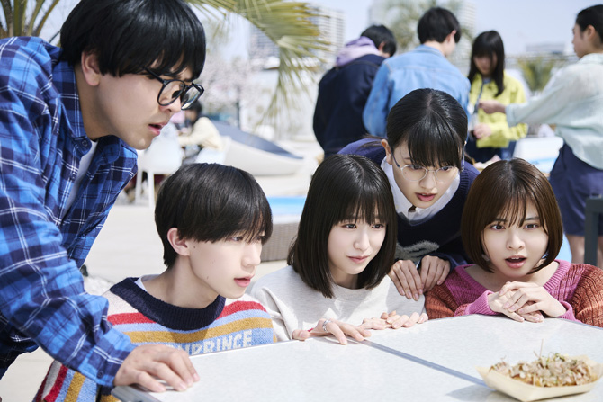 画像4