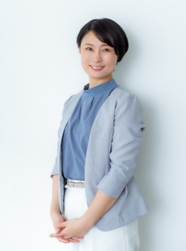 近畿大学九州短期大学で「プレコンセプションケア出前講座」開催 保育科1年生等が、妊娠前の健康管理やライフプランの重要性を学ぶ