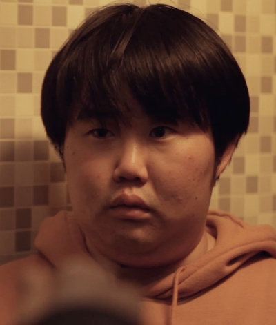 画像6