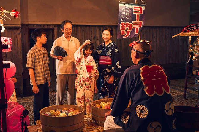 画像11