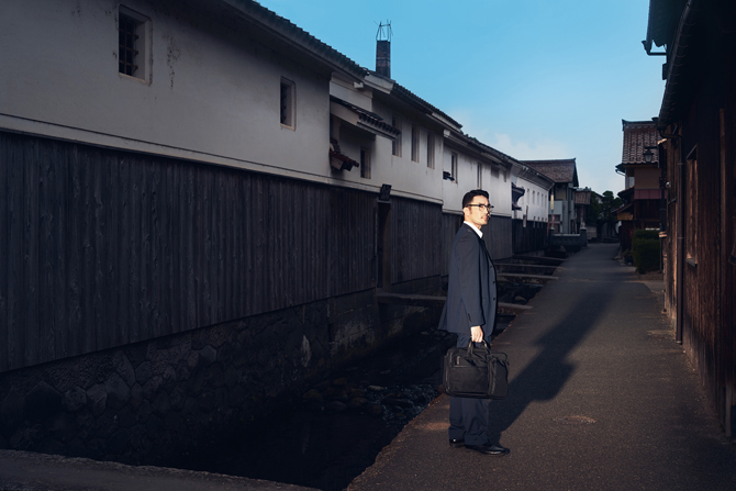 画像12
