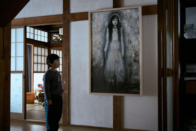 画像6