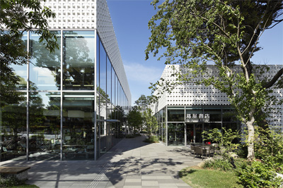 韓国発フェミニンウェルネスブランド「OVMENT（オーブメント）」、代官山蔦屋書店で初の東京ポップアップをオープン