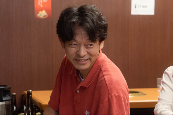 画像4