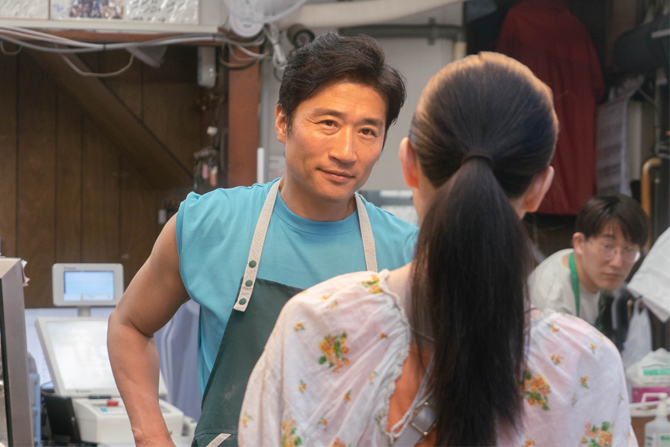 画像7