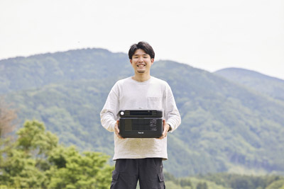 PowerArQ商品が特別価格に！楽天市場にて楽天スーパーセール開催！最大50％OFF　＆ 「0と5のつく日」キャンペーン