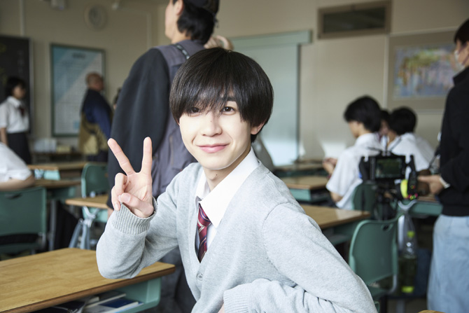 画像6
