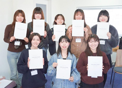 「見えない仕事を、見える言葉に。」保育の専門性を語る全国大会「HOIKU CREATIVE BATTLE 2026」、9月長野で開催