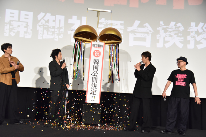 画像12