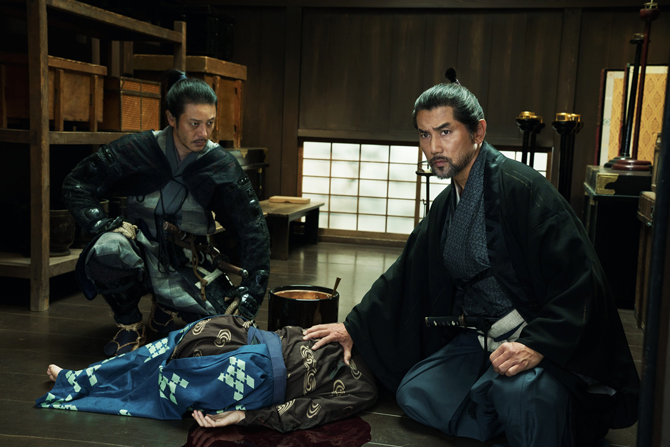 画像6