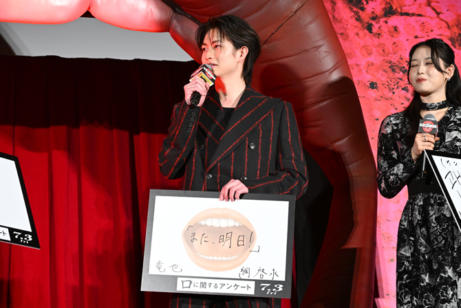 画像12