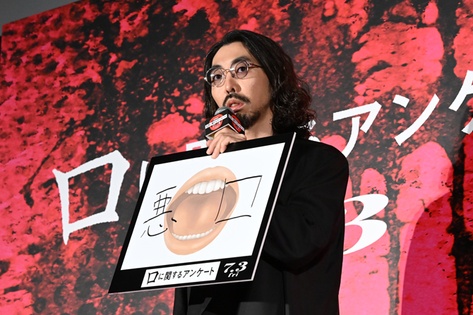 画像18