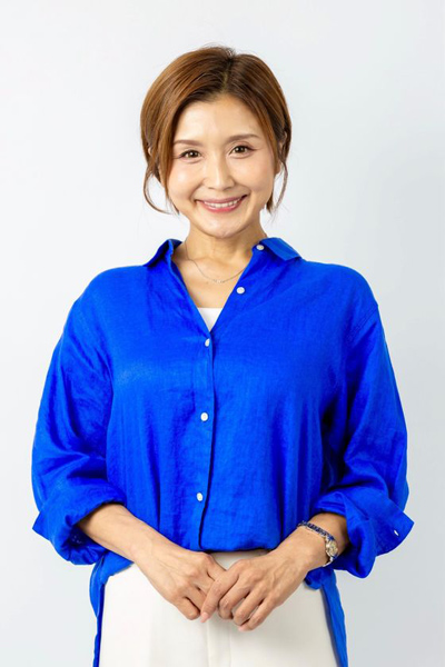 【4年連続開催・累計約140名が参加】釣り糸メーカー・サンラインが小学生向け科学体験『なつやすみオープンラボ2026』7/28開催