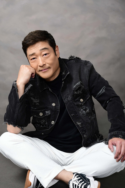 天童よしみ 愛弟子【おおい大輔】、憂歌団・内田勘太郎と初セッション『馬鹿な男のブルース』を6/17配信リリース。初対面なのに数十年来の親友に思えた。
