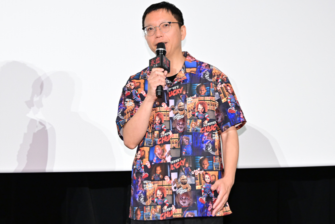 画像7