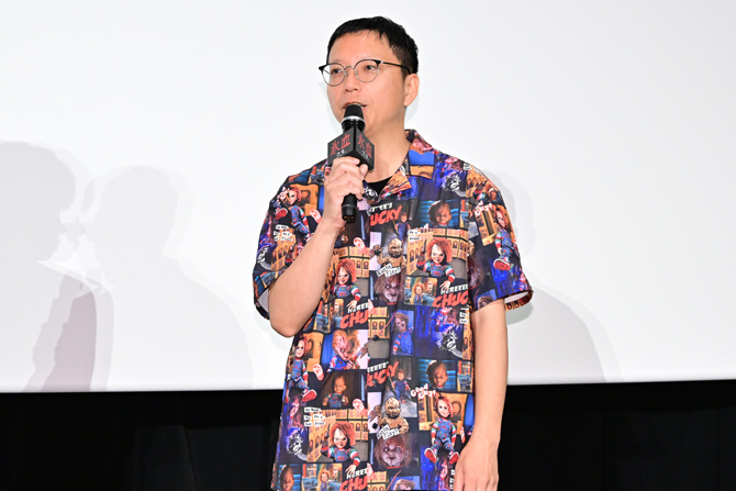 画像11